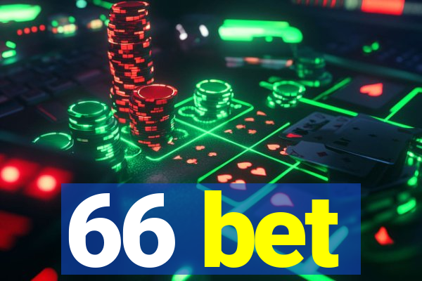 66 bet